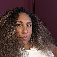 The Stupendous Sonny by Ellie Clements