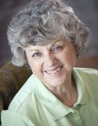 Sandra Surface's Instagram, Twitter & Facebook