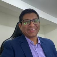 Pedro Saavedra Email & Phone Number