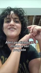 Photos by Abril Rubio (@las_flores_brotan_en_abril) · July 23, 2025