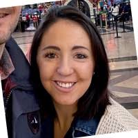 20+ "Carly" profiles