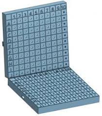 Can be worn as casual vest, the exclusive design of trucker hat, it will becomes an eye catcher if you wear it. Battleship Board Game Pieces 3d Models Stlfinder