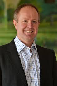 Zylpha Adds To Its UK Development & Support Teams