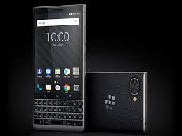 New phones arriving in 2021. Blackberry Set To Release A New Devices What Mobile