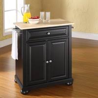 Последние твиты от walmart (@walmart). Kitchen Islands Walmart Com
