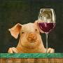 Profile Picture of Pignot Noir - Peabody Gallery (@peabodygallery.com) on Google