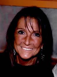 Lori Bova's Instagram, Twitter & Facebook