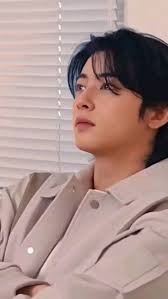 To continue or not to continue???