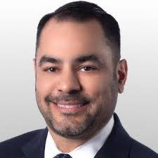 Daniel Scalzo's Instagram, Twitter & Facebook