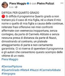 La replica alle parole di carmelo abbate. 8lsd8e 31av3 M