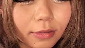 Inachin observation diary - xHamster porn videos