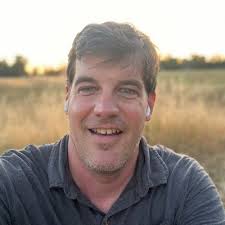 Phillip Reese (@PhillipHReese)