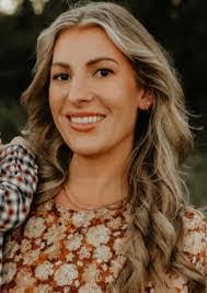 Randall Atchison's Instagram, Twitter & Facebook