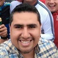 100+ perfiles de «Roberto Miranda»