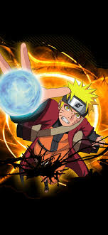 Check spelling or type a new query. Naruto Iphone 5s Wallpapers Top Free Naruto Iphone 5s Backgrounds Wallpaperaccess