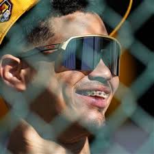 Isaac Mattson impresses in Pirates debut, grateful to be back in big  leagues