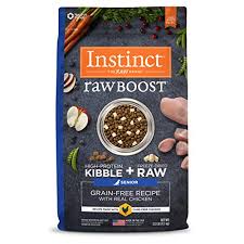 Sometimes, the solution for a picky eater is simply switching up the formula. 10 Best Tasting Dog Food For Picky Eaters 2021