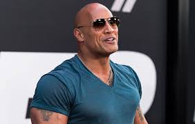 Wrestling superstar and hollywood action hero dwayne johnson reveals the meaning behind his traditional samoan tattoos! The Rock Just Underwent A Major Tattoo Transformation Men S Health Dwayne Johnson Tattoo