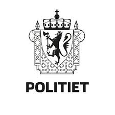 The latest tweets from @oslopolitiops. Ops Politiet Oslo Oslopolitiops Twitter