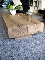 Genius Coffee Table Ideas To Copy 39 Coffee Table Wood Rustic Coffee Tables Cool Coffee Tables