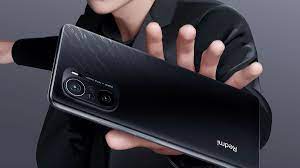Iqoo 7 Vivo X60 Pro Plus Dominate Antutu In February 2021 Hamara Jammu