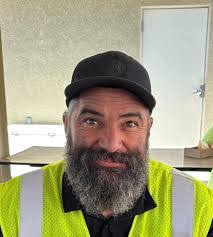 David Tostado's Instagram, Twitter & Facebook