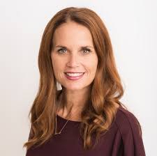 Undergraduate Studies Development Council