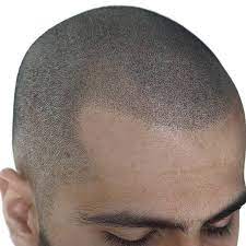 Pin On Hair