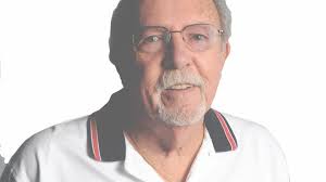 Four bowlers split Bellevue's No-Tap Doubles Jackpot