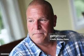 16 Robert Denapoli Stock Photos, High-Res Pictures, and Images