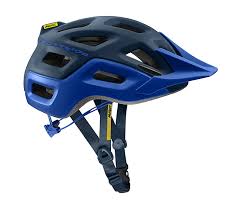 Crossride Helmet Trail Helmets Mtb Mavic