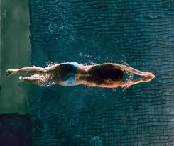 We did not find results for: Lighting Pool Bs Pool