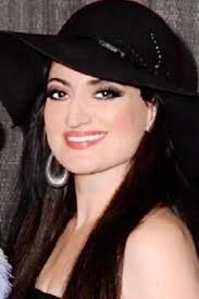 Celebrity Rehab with Dr. Drew (TV Series 2008– )