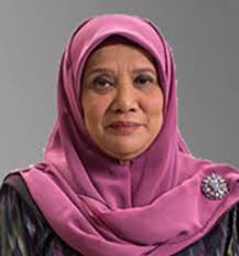 Raja zarina is on facebook. Ym Raja Datuk Zaharaton Bt Raja Zainal Abidin Big Tree