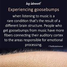 5 Ways How Music Increases Empathy In Listeners Listening To Music Psychology Facts Infj Personality