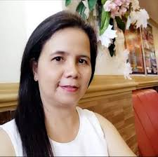 Project Nightfall added a new photo.