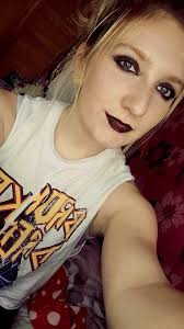 Hi! I'm new to this group. I recently joined because I love sam and Colby  so much and hell month will be peak!