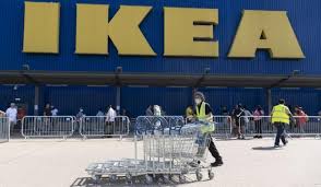 The world's first tesla pickup truck gender predictions. Program Ikea 1 Decembrie 2020 Programul Magazinelor