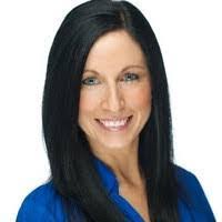 Stacy Lemoine's Instagram, Twitter & Facebook