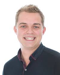 The Chris Clarke interview: Q&A with a compliance recruiter