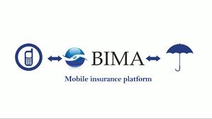 Explore tweets of bimaplan @bima_insurance on twitter. Bima Life Insurance Posts Facebook