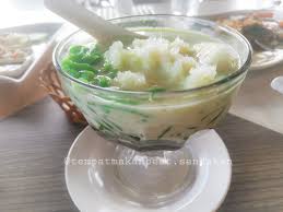 Ini baru tempat makan menarik yang boleh anda serbu, belum lagi tempat menarik dan aktiviti yang anda boleh lakukan berkunjung ke sabah. Restoran Selera Nusantara Tempat Makan Best Di Sandakan Facebook
