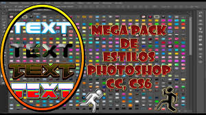 Aging & randomization by shimrod101 although that mod may no longer work anyway since the other modifiers used in it seem to have been removed from the game files. Como Descargar Y Utilizar Unlocker V1 9 2 32 64 Bits 100 Full Mega Mediafire Portable 2018 Youtube