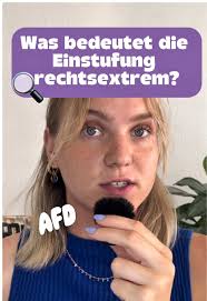 Schlimme Afd Zitate