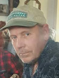 Timothy Setzer Obituary October 18, 2018