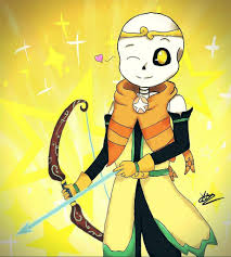 When dream ate the apple and became shattered, nightmare was forced into his passive form. Dream Sans Undertale Au Fanon Wiki Fandom