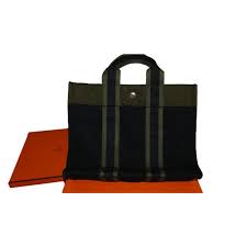 Prize 1 1 2 7 1 prize 2 3 8 0 0 prize 3 9 3 9 4 12:45wib/13:00wib setiap hari. Hermes Toto Blau Baumwolle Ref 40904 Joli Closet