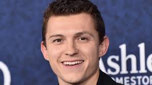 The Biggest Differences Between The Uncharted Movie And Video Games