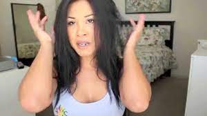 How does rogaine for women work? My Thinning Hair Rogaine Women Process Youtube