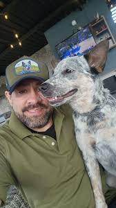 Hello Facebook friends, Kira Mexico 🇲🇽